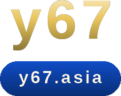 y67 logo