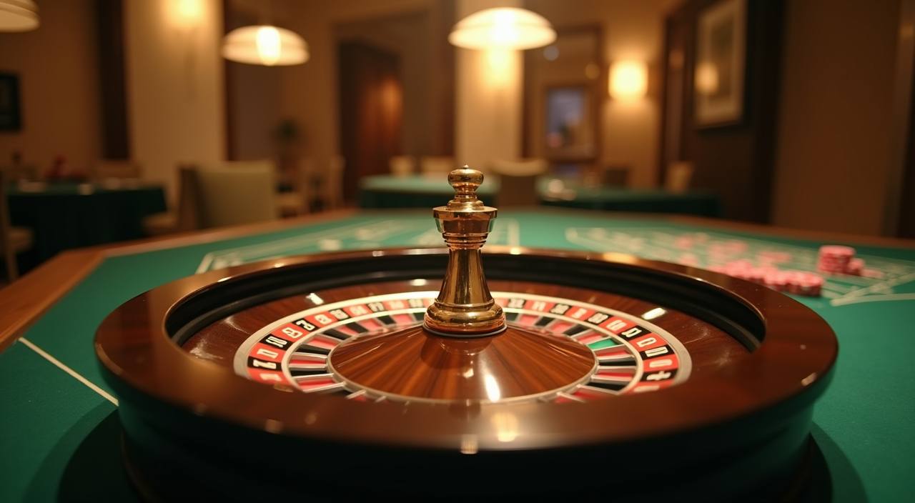 y67 y67 ရဲ့ တိုက်ရိုက် Baccarat ကြည့်ရမှာပါ